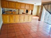 2 Bedroom House in Sabie