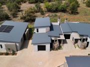 2 Bedroom House in Sable Hills Waterfront Estate