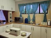 2 Bedroom House in Saiccor