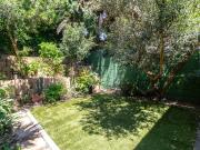 2 Bedroom House in Salt River