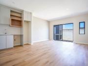 2 Bedroom House in Sandown