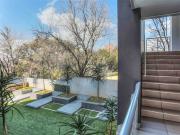 2 Bedroom Apartment in Sandown