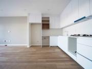 2 Bedroom House in Sandown