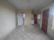 2 Bedroom House in Sasolburg