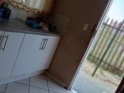2 Bedroom House in Sasolburg