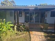 2 Bedroom House in Schaap Kraal
