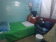 2 Bedroom House in Schauderville