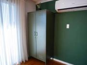 2 Bedroom House in Sea Point