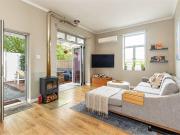 2 Bedroom House in Sea Point