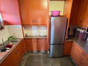 2 Bedroom House in Sea View