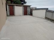 2 Bedroom House in Seavale