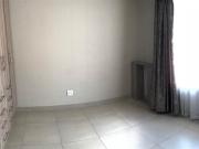 2 Bedroom House in Secunda