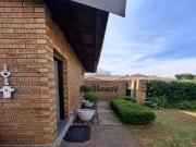 2 Bedroom House in Secunda