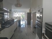 2 Bedroom House in Selborne