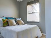 2 Bedroom House in Selcourt