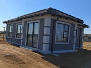 2 Bedroom House in Selcourt