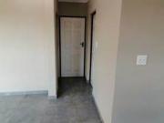 2 Bedroom House in Selcourt