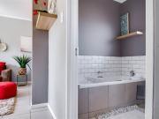 2 Bedroom House in Selcourt
