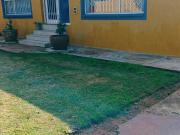 2 Bedroom House in Selection Park