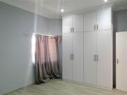 2 Bedroom House in Selection Park