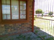 2 Bedroom House in Seraleng