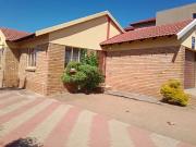 2 Bedroom House in Seshego