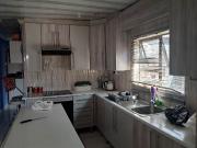 2 Bedroom House in Seshego