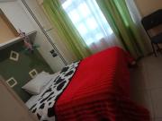 2 Bedroom House in Seshego