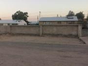 2 Bedroom House in Seshego