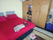 2 Bedroom House in Seshego