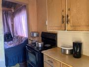 2 Bedroom House in Seshego