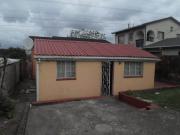 2 Bedroom House in Shallcross