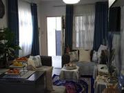 2 Bedroom House in Shallcross