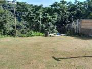 2 Bedroom House in Shallcross