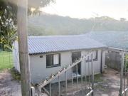 2 Bedroom House in Shallcross