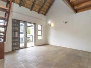 2 Bedroom House in Sharonlea