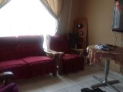 2 Bedroom House in Shastri Park