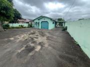 2 Bedroom House in Shastri Park
