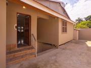 2 Bedroom House in Sherwood