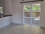 2 Bedroom House in Sherwood
