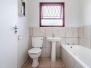 2 Bedroom House in Sherwood and surrounds