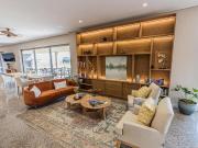 2 Bedroom House in Sibaya Precinct