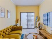 2 Bedroom House in Sidwell