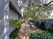 2 Bedroom House in Silver Lakes Golf Estate