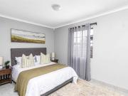 2 Bedroom House in Silverton