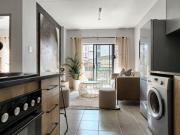 2 Bedroom House in Silverton