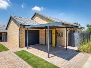 2 Bedroom House in Sinoville