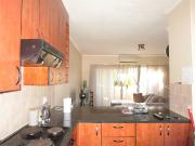 2 Bedroom House in Sinoville
