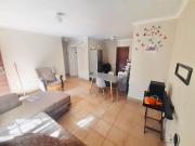 2 Bedroom House in Sky City