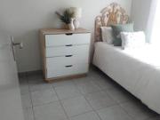 2 Bedroom House in Sky City